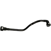 Gates Fuel Hose OD ID MFL1332