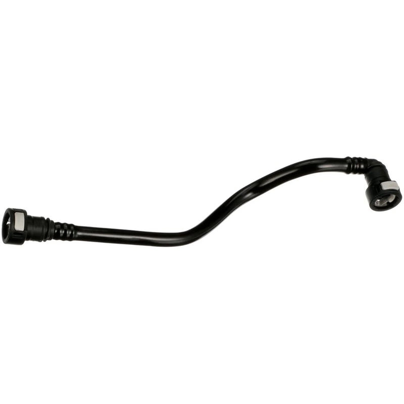 Gates Fuel Hose OD ID MFL1332