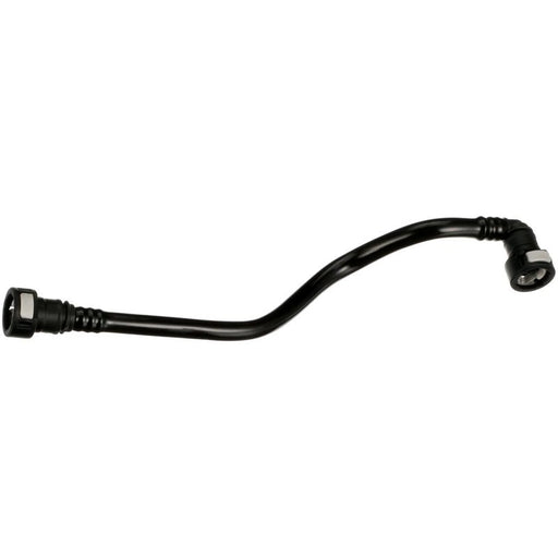 Gates Fuel Hose OD ID MFL1332