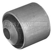 First Line Wishbone / Control / Trailing Arm Bush FSK7965