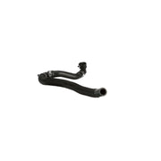 Gates Molded Heater Hose 02-2855