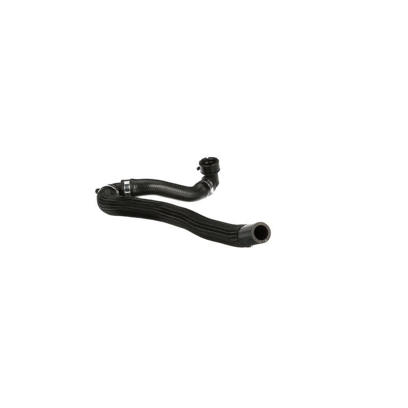 Gates Molded Heater Hose 02-2855