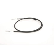 Bosch Handbrake Cable Front 1 987 482 759