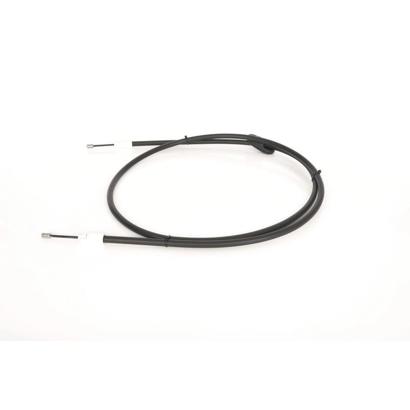 Bosch Handbrake Cable Front 1 987 482 759