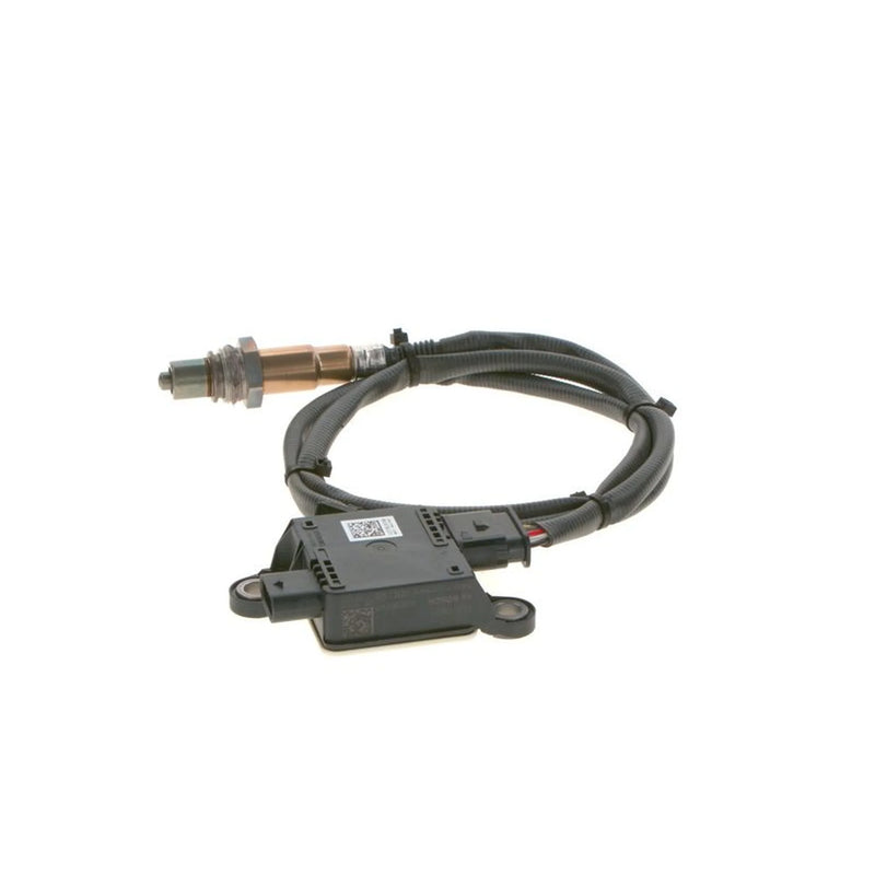 Bosch Diesel Particulate Sensor 0 281 007 411