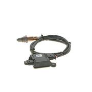 Bosch Diesel Particulate Sensor 0 281 007 411