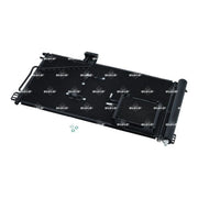 NRF Air Conditioning Condenser 35536