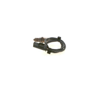 Bosch O2 Lambda Oxygen Sensor 0 281 004 653