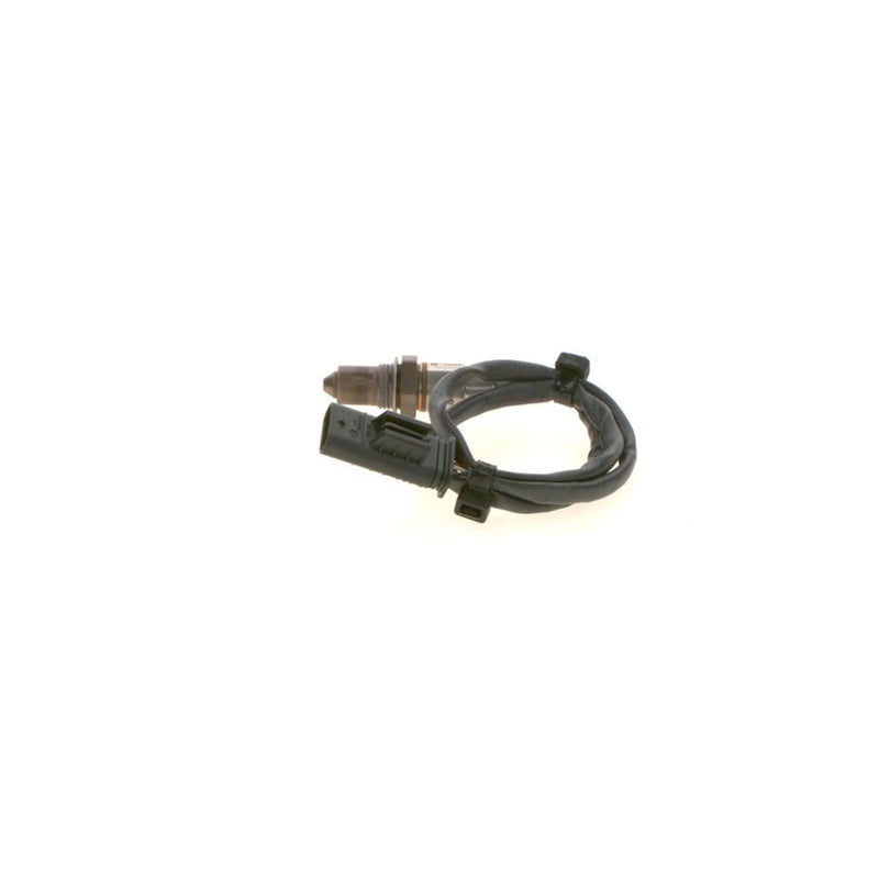 Bosch O2 Lambda Oxygen Sensor 0 281 004 653