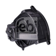Febi Heater Blower Fan 180777