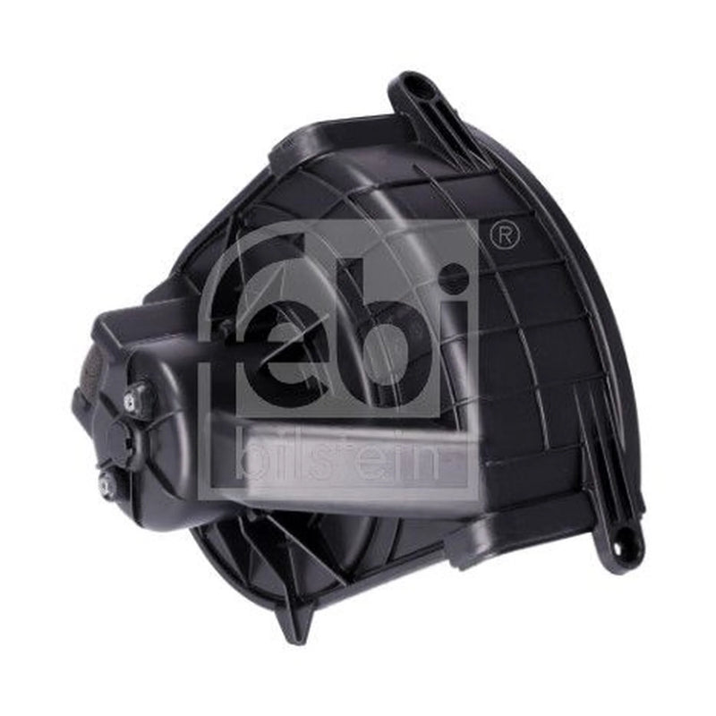 Febi Heater Blower Fan 180777