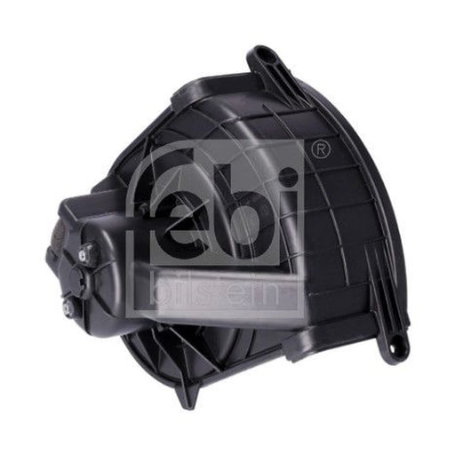 Febi Heater Blower Fan 180777
