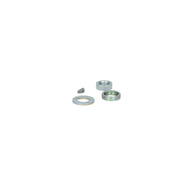 Valeo Starter Motor Repair Kit 300767