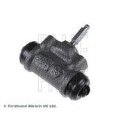 Blue Print Wheel Cylinder Hydraulic Brake Rear Right ADS74410