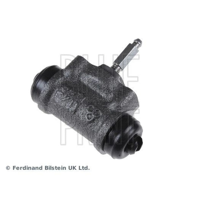 Blue Print Wheel Cylinder Hydraulic Brake Rear Right ADS74410