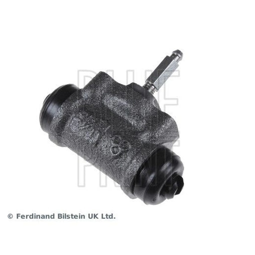 Blue Print Wheel Cylinder Hydraulic Brake Rear Right ADS74410
