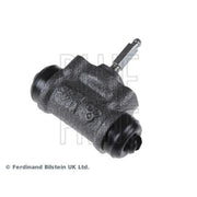 Blue Print Wheel Cylinder Hydraulic Brake Rear Right ADS74410