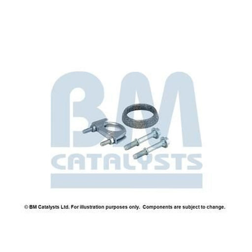 BM Catalysts Fitting Kit FK92394B FK92394B