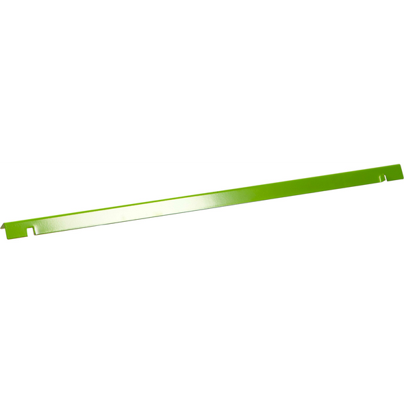 Sealey Brace (Long) 'Hi-Vis'
