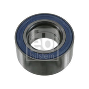 Febi Wheel Bearing 84mm OD ID Wide 03403