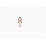 Bosch Injector Nozzle Repair Kit 2 437 010 068