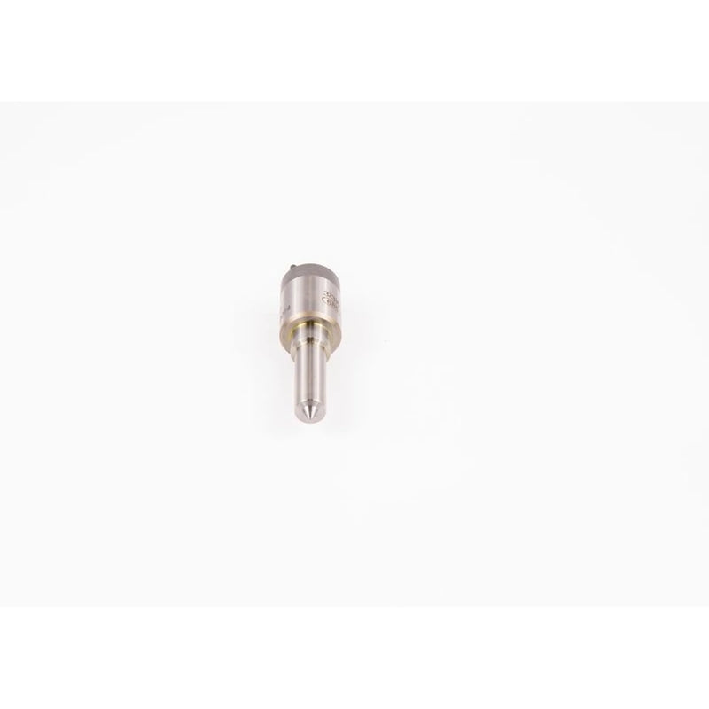 Bosch Injector Nozzle Repair Kit 2 437 010 068