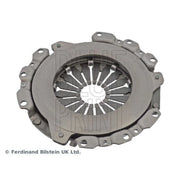 Blue Print Clutch Pressure Plate 191mm ADG032107N