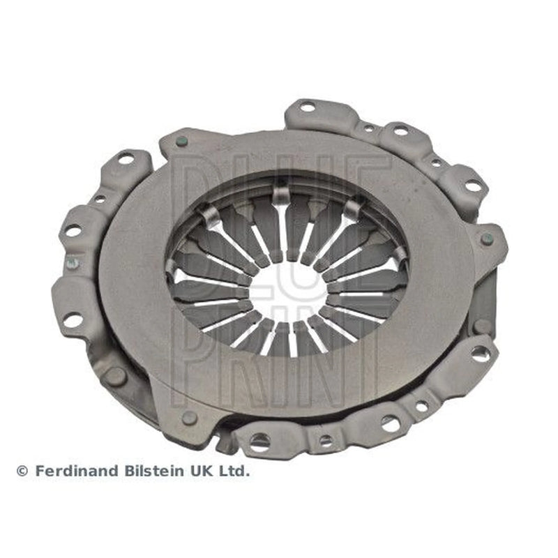 Blue Print Clutch Pressure Plate 191mm ADG032107N
