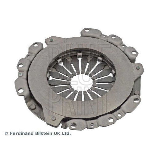 Blue Print Clutch Pressure Plate 191mm ADG032107N