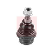 Apec Ball Joint Front Right AST0210