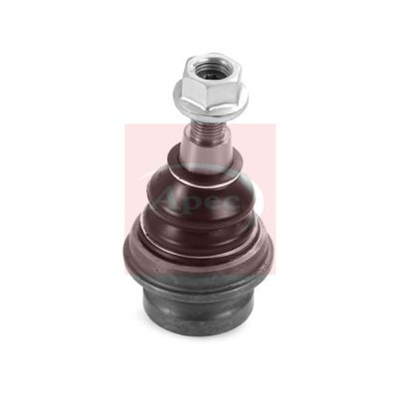 Apec Ball Joint Front Right AST0210