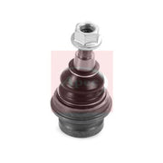 Apec Ball Joint Front Right AST0210