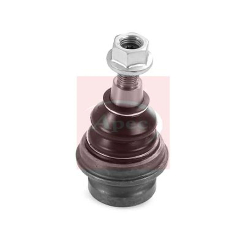 Apec Ball Joint Front Right AST0210