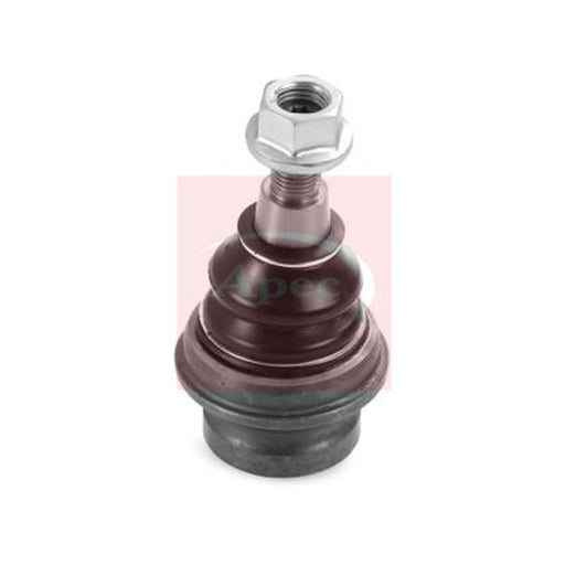 Apec Ball Joint Front Right AST0210