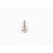 Bosch Diesel Injector Nozzle Tip 0 433 171 220