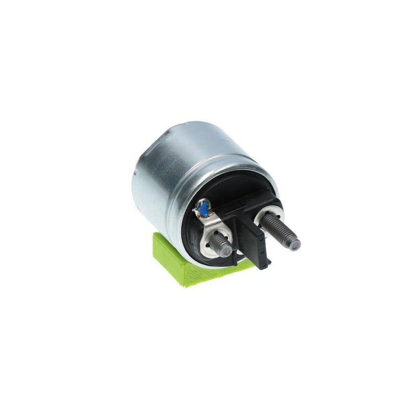 Valeo Starter Solenoid Switch 594355