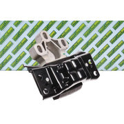 First Line Engine Mount Mounting FEM4471