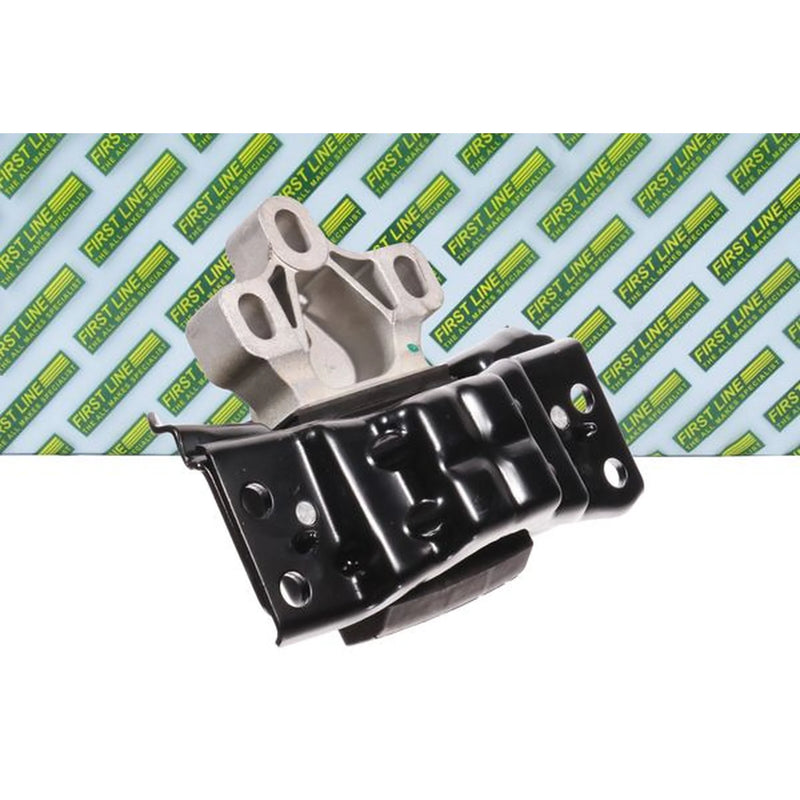 First Line Engine Mount Mounting FEM4471