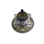 NAPA Wheel Bearing Kit PWB1542