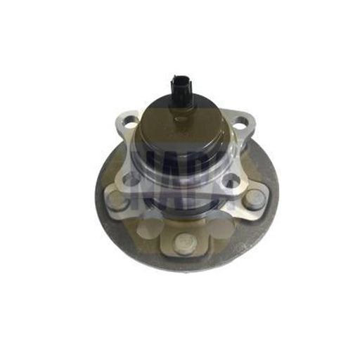NAPA Wheel Bearing Kit PWB1542
