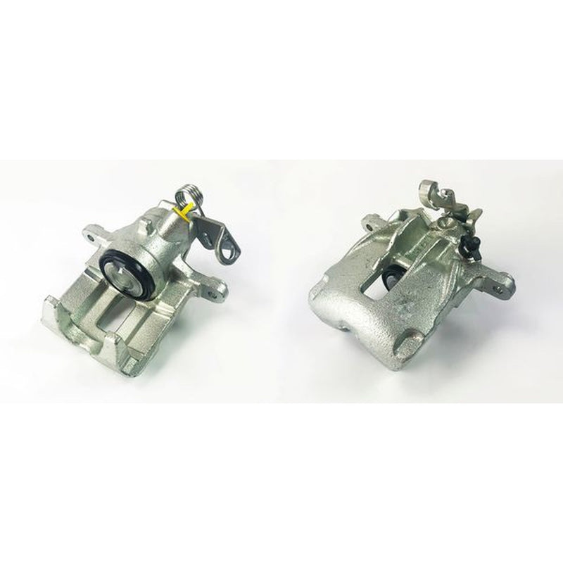 Abtex Brake Caliper Assembly Rear Right ABC1038R