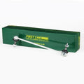 First Line Stabiliser Bar Link Coupling Rod FDL7600