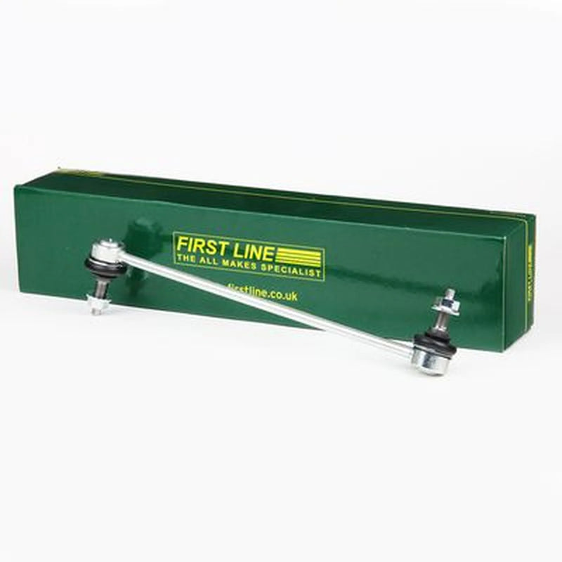First Line Stabiliser Bar Link Coupling Rod FDL7600