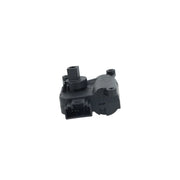 NRF Heater Blend Flap Actuator 370030