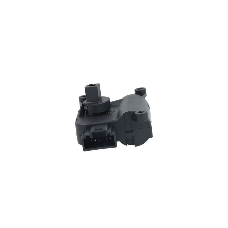 NRF Heater Blend Flap Actuator 370030