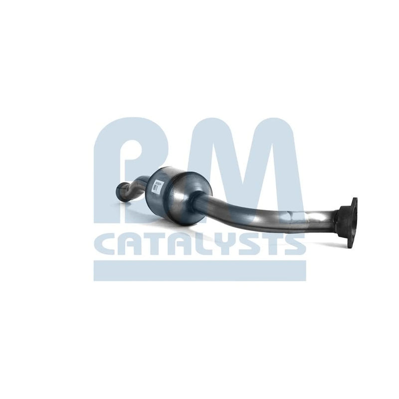 BM Catalysts Homologated Diesel Cat BM80082H