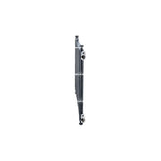 NRF Air Conditioning Condenser 35490