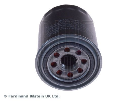 Blue Print Engine Oil Filter