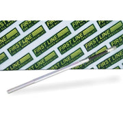 First Line Handbrake Cable Front FKB3913
