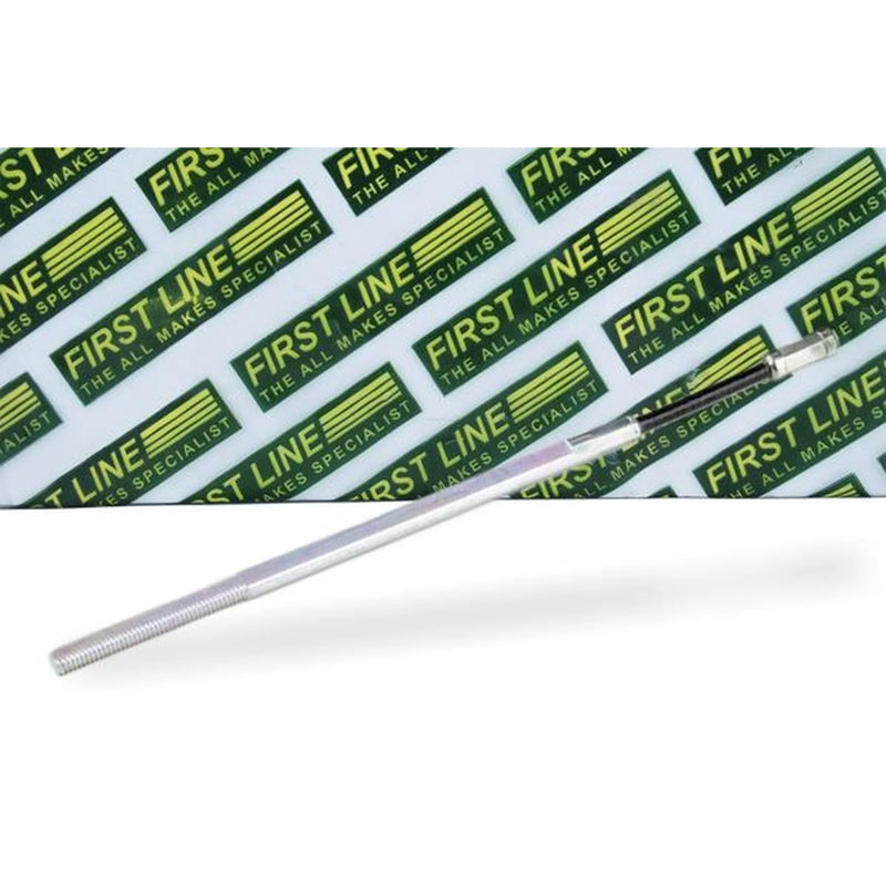 First Line Handbrake Cable Front FKB3913